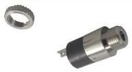 MJ-070N  Connectors
