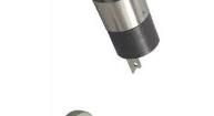 MJ-070N Phone Connectors