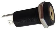 MJ-071H  Connectors