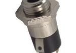 MJ-079 Phone Connectors