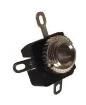 MJ-083  Connectors