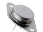 MJ10015 Darlington Transistors