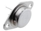 2N3772  Semiconductors