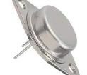 MJ11012 Darlington Transistors