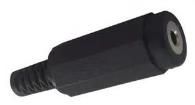MJ165A  Connectors