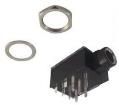 MJ-188LP-8  Connectors