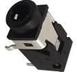 MJ-2135 Phone Connectors