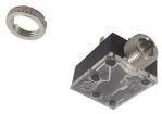 MJ-352W-0  Connectors