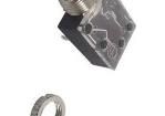 MJ-352W-0 Phone Connectors