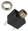 MJ-355  Connectors