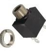 MJ-355 Phone Connectors