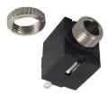 MJ-355W  Connectors