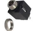 MJ-355W Phone Connectors