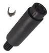 MJ-372/4  Connectors