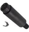 MJ-372/4 Circular DIN Connectors