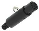 MJ-372/6  Connectors