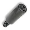 MJ-372/8  Connectors