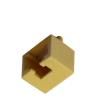 MJ5388-Y011-HRN1  Connectors