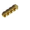 MJ5388-Y014-HRN1  Connectors