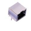 MJ5688-B011-GRL1 electronic component of Heling