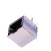MJ5688-B011-GRL1  Connectors