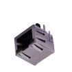 MJ5688-B011-GRSL1  Connectors