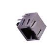 MJ5688-B011-GRSL1 Modular Connectors / Ethernet Connectors