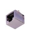 MJ5688-B111-HR1-C  Connectors