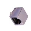 MJ5688-B111-HR1-C Modular Connectors / Ethernet Connectors