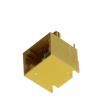MJ5688-Y011-GRNL1  Connectors
