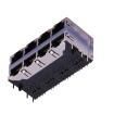 MJ5988-B024-RSF4  Connectors
