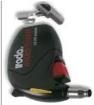 MJ-600 