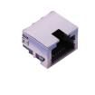 MJ881A-B011-HLRV2-C electronic component of Heling