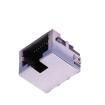 MJ881A-B011-HLRV2-C  Connectors