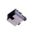 MJ881B-B011-HRVL11-P  Connectors