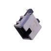 MJ881B-B011-HRVL11-P Modular Connectors / Ethernet Connectors