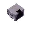 MJ883-B011-GLSV1-P electronic component of Heling