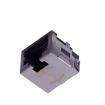 MJ883-B011-GLSV1-P  Connectors