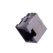 MJ883-B011-GLSV1-P Modular Connectors / Ethernet Connectors
