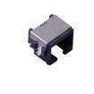 MJ88-B011-HLSV6-P electronic component of Heling