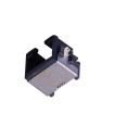 MJ88-B011-HLSV6-P  Connectors