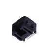 MJ88-B011-HRNVS1-C  Connectors