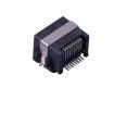 MJ88-B011-HRVS3-P electronic component of Heling