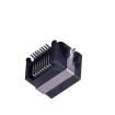 MJ88-B011-HRVS3-P  Connectors