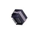 MJ88-B011-HRVS3-P Modular Connectors / Ethernet Connectors