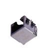 MJ88-B011-JRVS1-P  Connectors