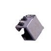 MJ88-B011-JRVS1-P Modular Connectors / Ethernet Connectors
