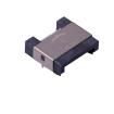 MJ88-B011-KRS1 electronic component of Heling