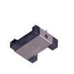 MJ88-B011-KRS1  Connectors