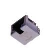 MJ88B-B011-RVL11-P  Connectors
